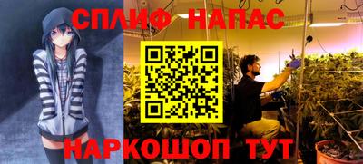 кокаин премиум Баксан